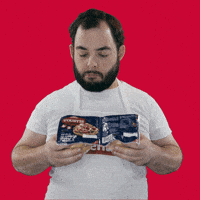 Humor Vtip GIF by Penam