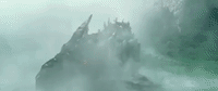 age of extinction transformers GIF