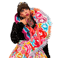 Ernesto Pimentel Sticker by América Televisión