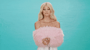 i don't know loren gray my story GIF by Loren Gray
