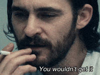 Laugh Joker GIF by Jazz Memes