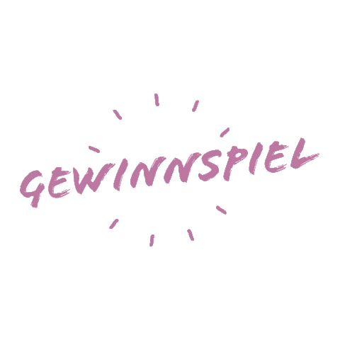 Summer Win Sticker by proteinprojekt