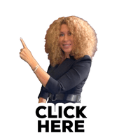 Tatiana Sticker by Londono Realty Group