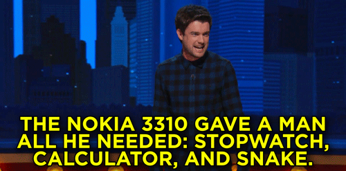 jack whitehall conan nyc GIF by Team Coco