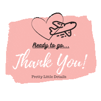 PrettyLittleDetails_ pld prettylittledetails Sticker