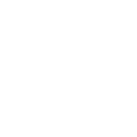 Logo Marching Sticker by Rijnmondband Schiedam