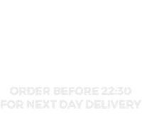 Delivery Astos Sticker by astoswatches