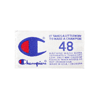 Sticker by Oregon Thrift