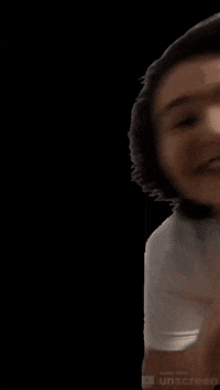 AngloItatiba anglo angloitatiba GIF