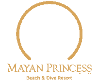 mayanprincessbr roatan mayandivecenter mayanprincess Sticker