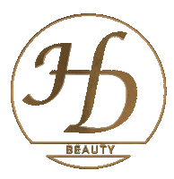Hanadibeauty Sticker by Hanadi Beauty Cosmetics