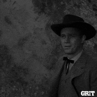 Step Up Smile GIF by GritTV