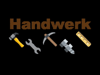 JOBFACTORY_MV work job craft jobs GIF