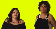 black comedy GIF by ABC Indigenous
