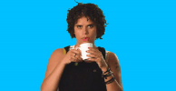 black comedy GIF by ABC Indigenous