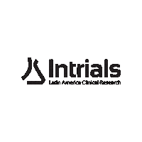 Blacknovember Clinicaltrials Sticker by Intrials Clinical Research