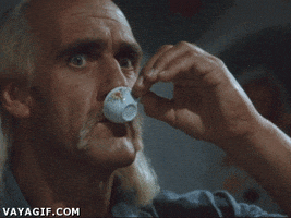 de hulk GIF