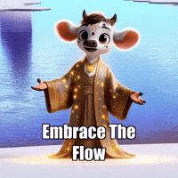 Hope Wisdom GIF by Moosiahzen