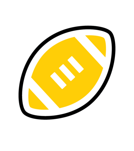 centre giphyupload centre colonels centre college Sticker