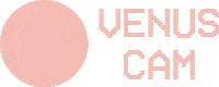 Vef Sticker by Venus ET Fleur