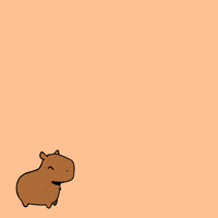 Happy No Way GIF