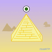 fox adhd GIF by Animation Domination High-Def
