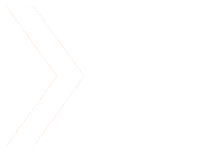 Look Arrow Sticker by CONCEPTX