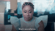 Sexy Season 1 GIF by Everything's Trash
