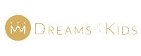Sticker by dreams4kids