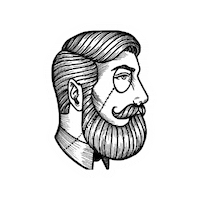 Ob Sticker by Oliver & Bonacini