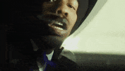 Swervin GIF by BlocBoy JB
