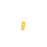 Cleanbeauty Camellia Sticker by Indoganic Official