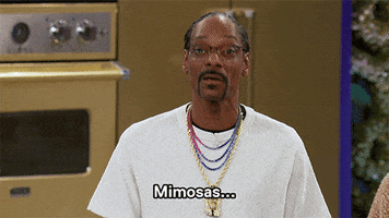 reality tv yes GIF by VH1