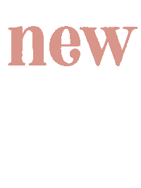 Swipe Up New New Sticker