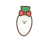 Food 新年快樂 Sticker by ACHTUNG