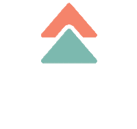 Link Desliza Sticker by Kamylus Malhas
