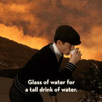 GIF by Netflix Philippines