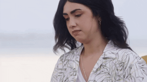 Fantasy Island GIF by Drama Club FOX