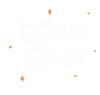 Good Morning Sticker by Muisis