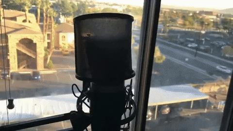 Youtube Producer GIF by Markpain