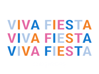 endeavorsorg fiesta military viva medal Sticker