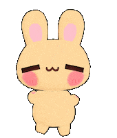Dance Sticker