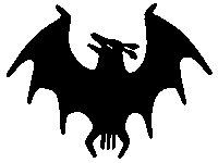 Mcn Sticker by Musée de la Chasse et de la Nature
