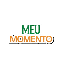 Chimarrao Momento Sticker by baita erva mate