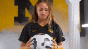 Tigers Missouri GIF by Mizzou Athletics