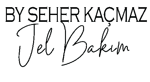 Sticker by seher kacmaz