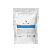 Sticker by Fiderm Clinic