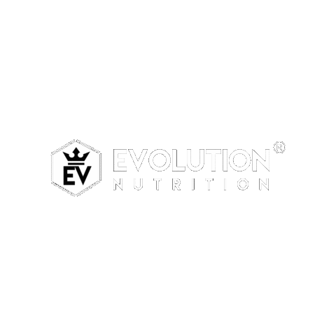 Evolutionnutrition giphygifmaker evolution evo tsc Sticker