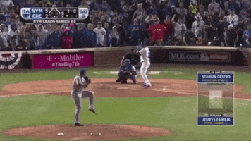 big cat kfc GIF by Barstool Sports