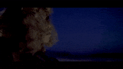 Trouble In Paradise Love GIF by Sony Music Africa